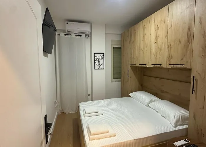 R&r Mali Robit Daire *